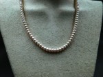 pink pearls 10k a